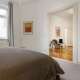 Cozy 1-bedroom apartment for sale in Prenzlauer Berg - Bild