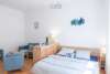 1-комнатные апартаменты в Пренцлауэр Берг на продажу - Bild