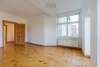 Light-flooded apartment with two balconies and view over Mauerpark for sale - Bild