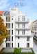 Bright 2-room apartment with balcony - Ready to move - Bild