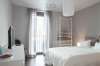 Top location in Mitte: Exclusive 5-rooms package (2 adjointing flats) with spacious loggia - Bild