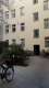 Sold! Exclusive 3-rooms rooftop apartment next to Wilmersdorfer str. in Charlottenburg - Bild