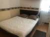 Sold! Furnished apartment in Berlin - Charlottenburg - Schlafzimmer