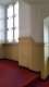 Sold ! 2-rooms vacant apartment next to Rosenthaler Platz - Bild