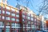 Sold! Charming 2 room apartment for sale in Berlin Prenzlauer Berg - Bild