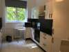 Sold! Spacious and furnished 5-rooms apartement for sale - Kitchen