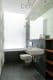 Светлая 4-комнатная квартира в Вильмерсорфе на продажу - Bild