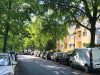 Less than 4000 € / m²-great investment opportunity: tenanted 2-rooms in Steglitz - Bild