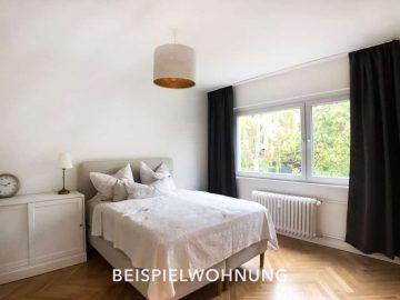 12167 Berlin, Appartement à vendre, Steglitz