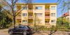 Lot d'appartements à moins de 4000 € / m² - belle opportunité d'investissement - Titelbild