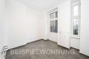13353 Berlin, Appartement à vendre, Wedding