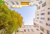 Investissement idéal : appartement de 2 pièces avec balcon - Bild