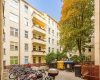 Шикарная 2-комнатная инвестиционная недвижимость в Берлине - Bild
