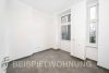 Nahe Berlin-Mitte: Vermietete 2-Zimmer-Wohnung in Wedding - Bild