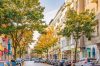 Investition unter 3800€/m²: 2-Zi-Wohnung in Berlin-Wedding (Mitte) - Titelbild