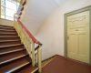 High potential location: 2 room apartment for sale in Wedding - Bild