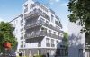 Коммерческая недвижимость в новом доме на продажу - Titelbild