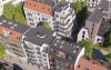 Well-located commercial unit for sale in the centre Lichtenberg - Bild