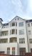 Smart long-term investment: large 2-room apartment in Steglitz - Bild