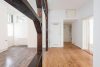 Smart long-term investment: large 2-room apartment in Steglitz - Bild