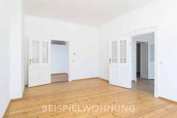 12157 Berlin, Appartement à vendre, Steglitz