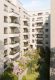 Luxurious design generous dimensions: 3-room apartment with south-facing balcony near Savignyplatz - Charlottenburg - Bild