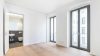 Exclusive 5-room apartment in Prenzlauer Berg - Bild