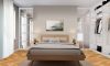 Luxus Wohnen im Herzens des Westens: Erstklassiges 4-Zimmer-Penthouse in Charlottenburg zu verkaufen - Titelbild