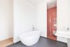 Chic 2-room apartment with a terrace in Prenzlauer Berg - Bild