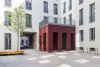 Loft-style refurbished apartement in Prenzlauer Berg - Bild