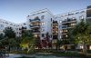 Exklusiver Neubau - Luxuriöses 3-Zimmer-Penthouse am beliebten Winterfeldtplatz nahe KaDeWe - Bild