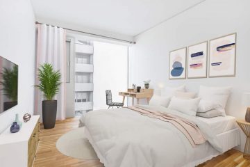 10115 Berlin, Apartment for sale, Mitte