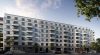 Luxurious 3-room apartment with 2 balconies in top location near KaDeWe - Bild