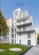 1-Zimmer-Neubauwohnung mit hohem Vermietungspotenzial in Lichtenberg zum Verkauf - Bild