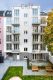 Квартира в Берлин-Лихтенберг: современная студия с балконом - Bild
