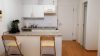 Well laid out 2 room apartment with balcony for sale in Berlin Prenzlauer Berg - Bild