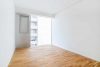 Ready to move! brand new 3 bedroom apartment with terrace in Mitte - Bild