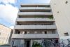 Just listed in Mitte: brand new 3-bedroom apartment with terrace in Scheunenviertel - Bild