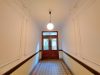 Bezugsfreie attraktive Atlbau 2-Zimmer-Wohnung in Berlin-Moabit - Bild